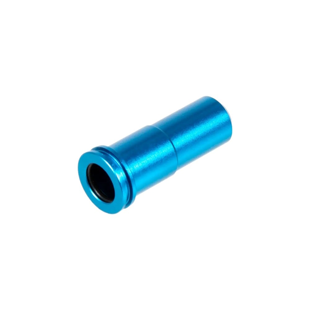 Spingipallino in alluminio per M4 di SPECNA ARMS