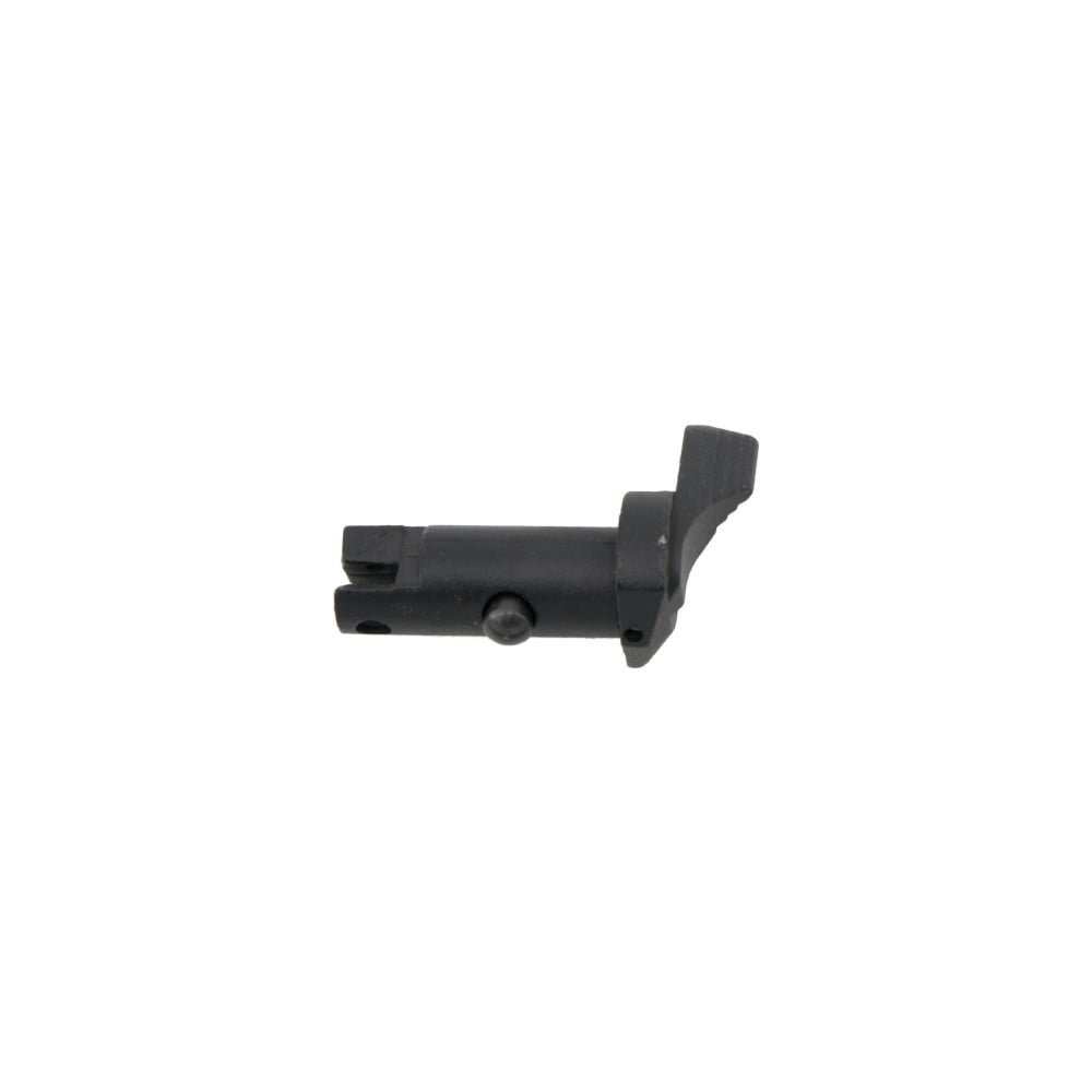 Sicura sinistra in metallo per pistole SW-03 di SNOW WOLF