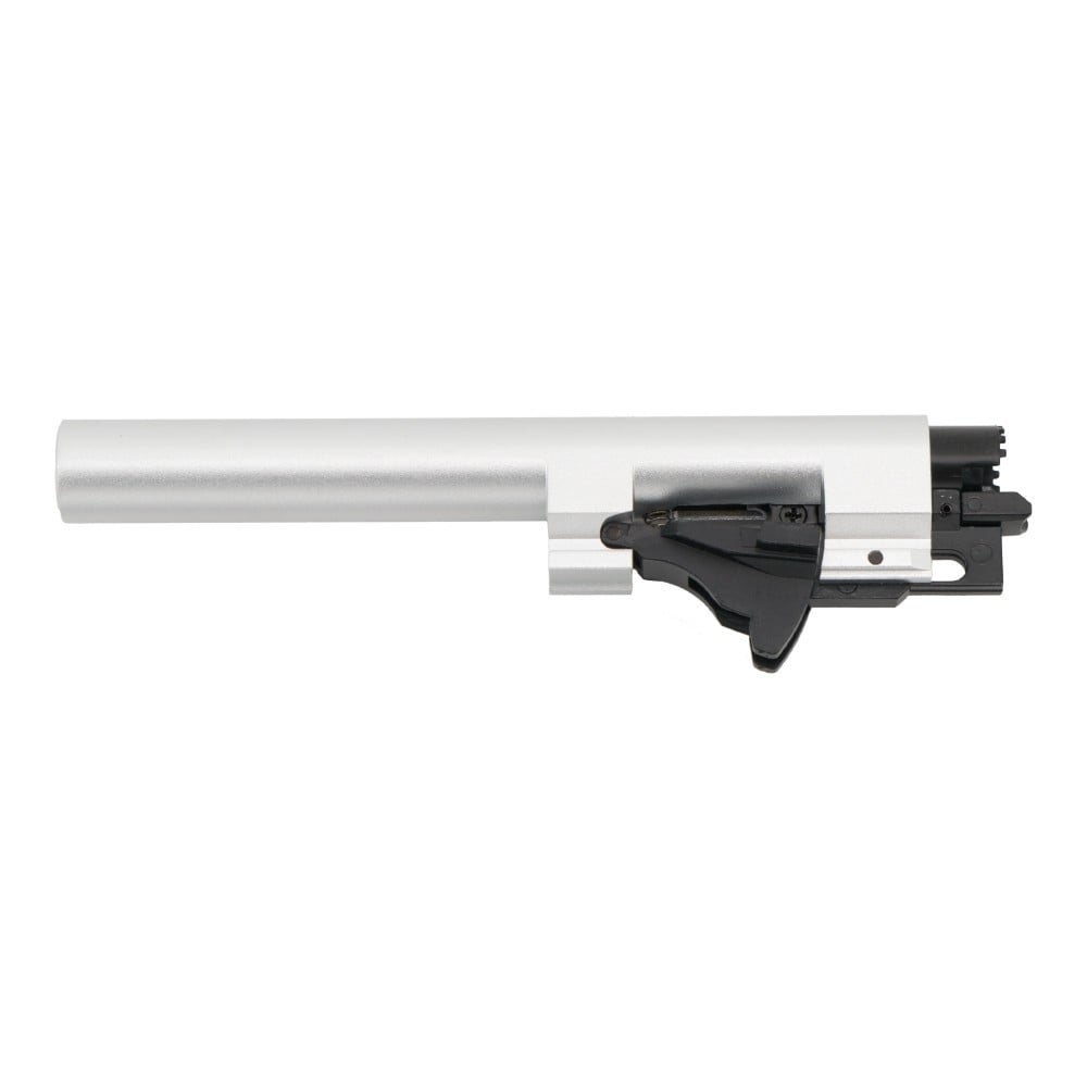Gruppo Canna per Pistola SW-03 di SNOW WOLF