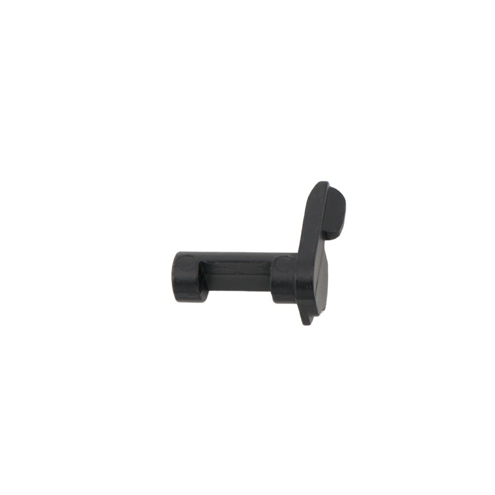 Fermo carrello per pistola SW-03 di SNOW WOLF
