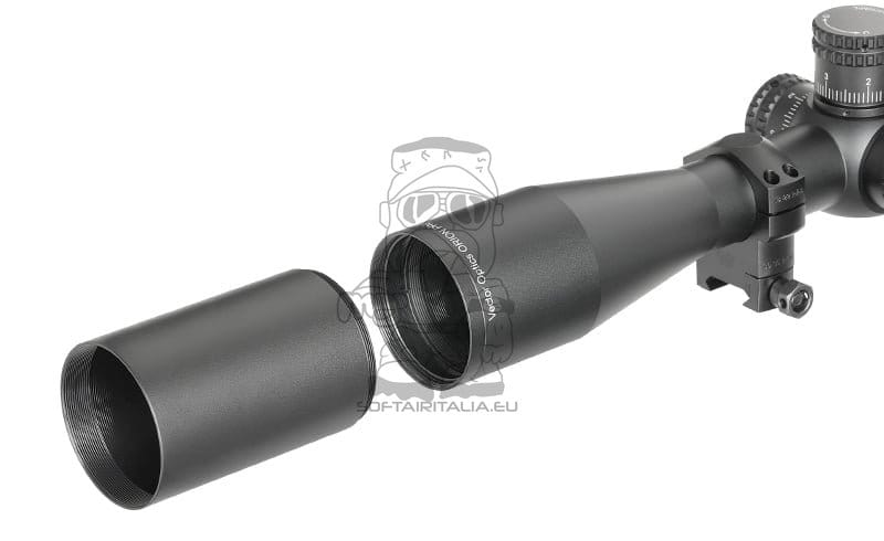 Cannocchiale Orion Pro MAX 4-16x44 HD SFP di VECTOR OPTICS