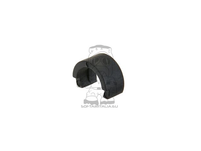 C-Clip Lock per M4 di RETROARMS