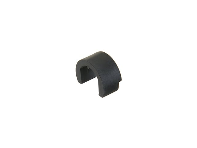 C-Clip Lock per M4 di RETROARMS