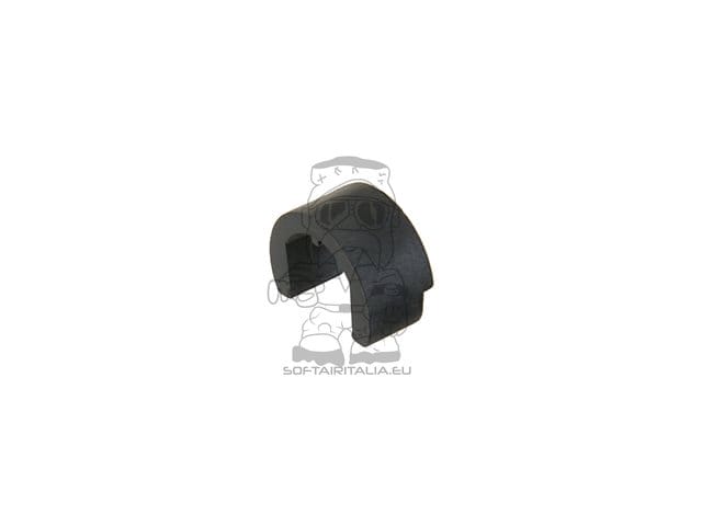 C-Clip Lock per M4 di RETROARMS