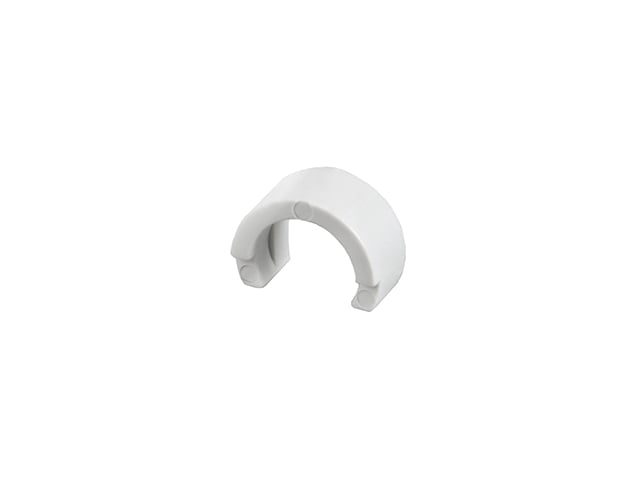 C-Clip Lock per M4 di RETROARMS