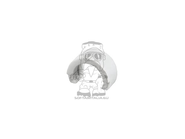 C-Clip Lock per M4 di RETROARMS