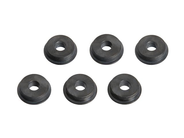 Set di boccole standard CNC da 9mm di RETROARMS