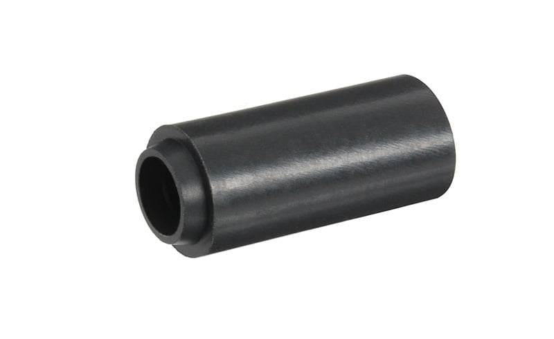 Gomma Hop-up per ST249 di S&T