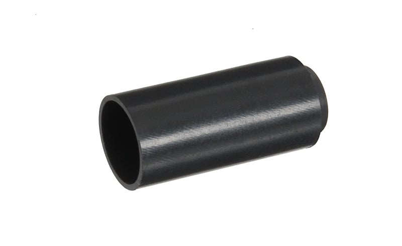 Gomma Hop-up per ST249 di S&T