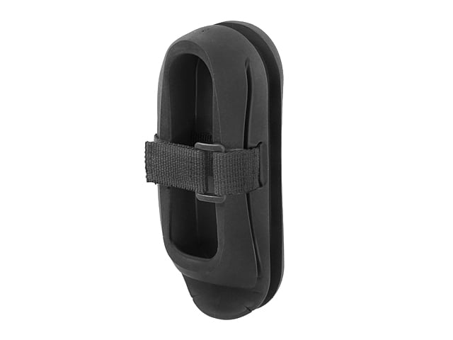 Pad per calcio AK47/AK74 nero di ELEMENT