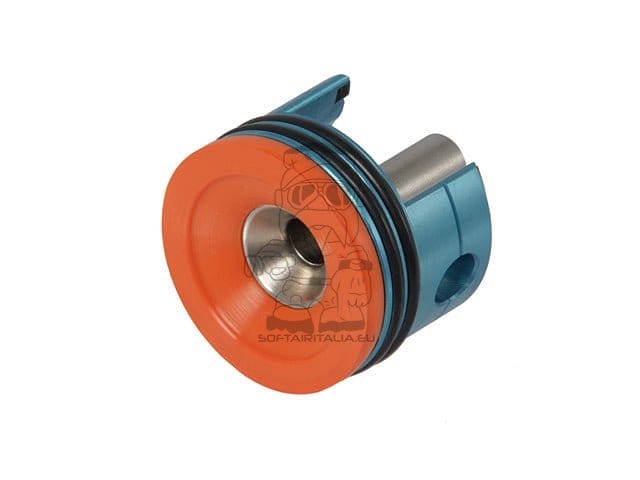 Testa cilindro V2 - 70 SH di FPS SOFTAIR