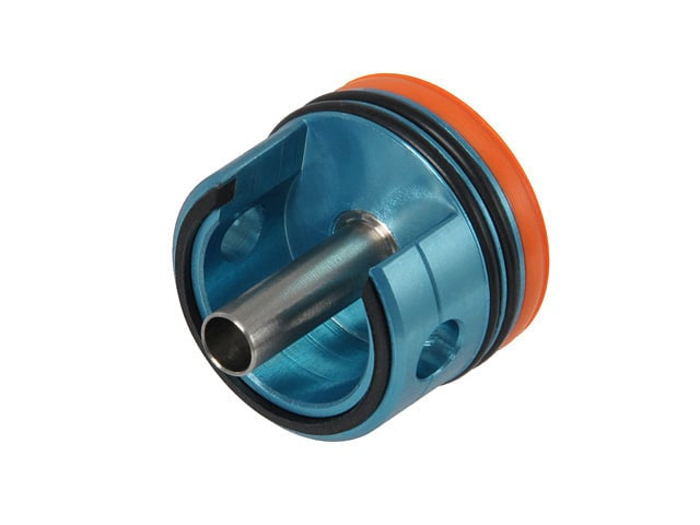 Testa cilindro V2 - 70 SH di FPS SOFTAIR