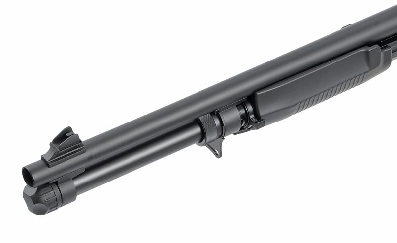 Fucile a molla CM.373M Full Metal di CYMA