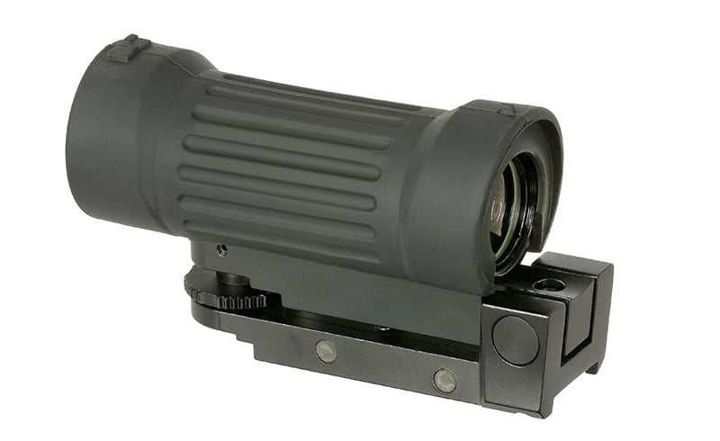 Ottica 4.5x Gen1 per softair di PCS