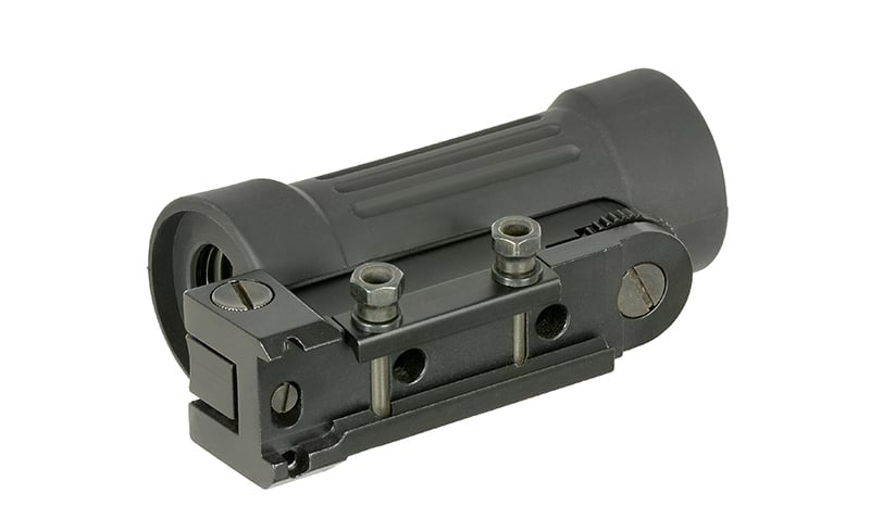 Ottica 4.5x Gen1 per softair di PCS