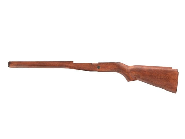 Kit di conversione in legno per M1A / M14 di BATTLEAXE