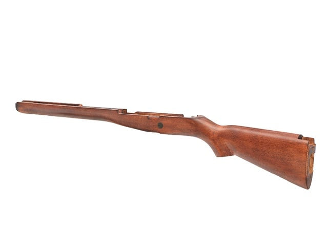 Kit di conversione in legno per M1A / M14 di BATTLEAXE
