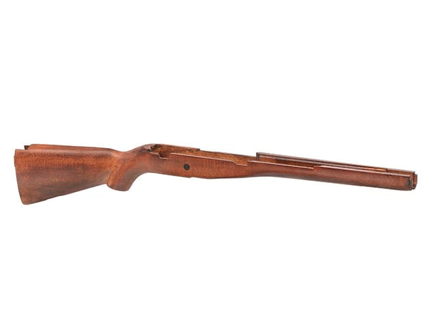 Kit di conversione in legno per M1A / M14 di BATTLEAXE