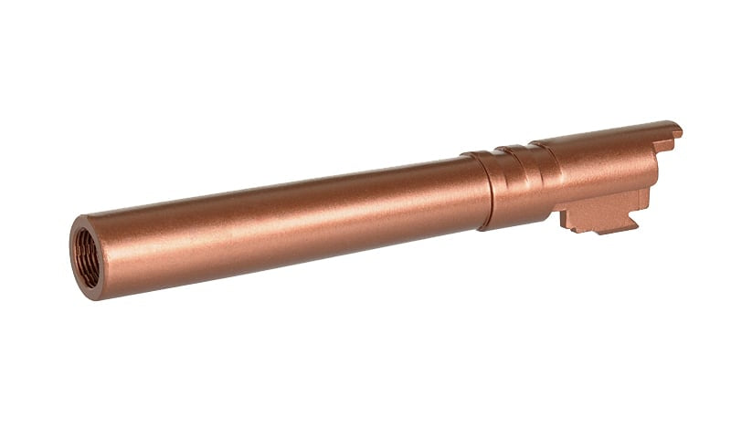 Canna esterna R601 di ARMY ARMAMENT