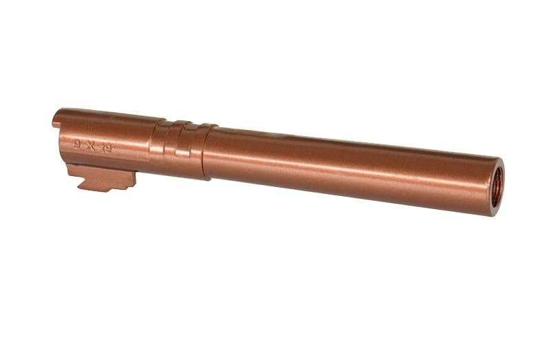 Canna esterna R601 di ARMY ARMAMENT