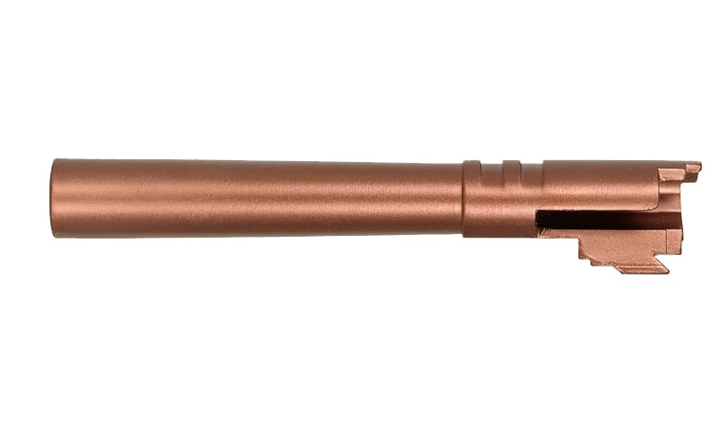Canna esterna R601 di ARMY ARMAMENT
