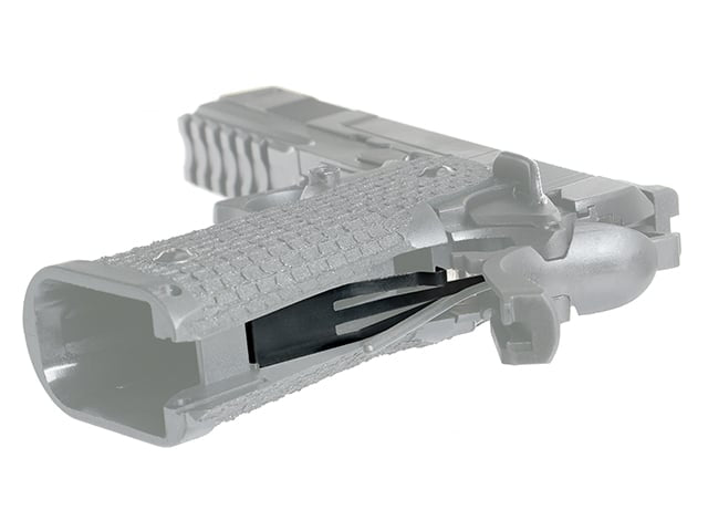 Molla del grilletto per 1911 di ARMY ARMAMENT
