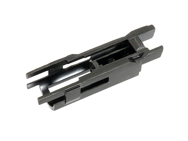 Spingipallino blowback R501 di ARMY ARMAMENT