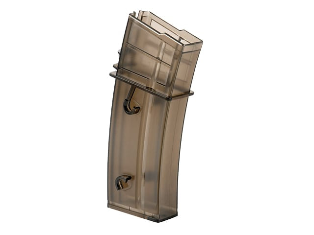 Corpo caricatore R36 GBB di ARMY ARMAMENT
