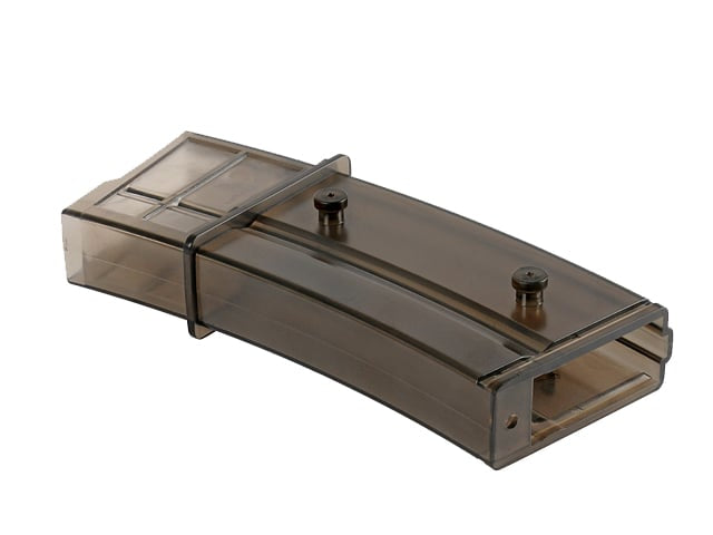 Corpo caricatore R36 GBB di ARMY ARMAMENT