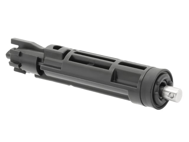 Spingipallino GBBR con molla di ritorno per DE/TM MWS di DOUBLE EAGLE