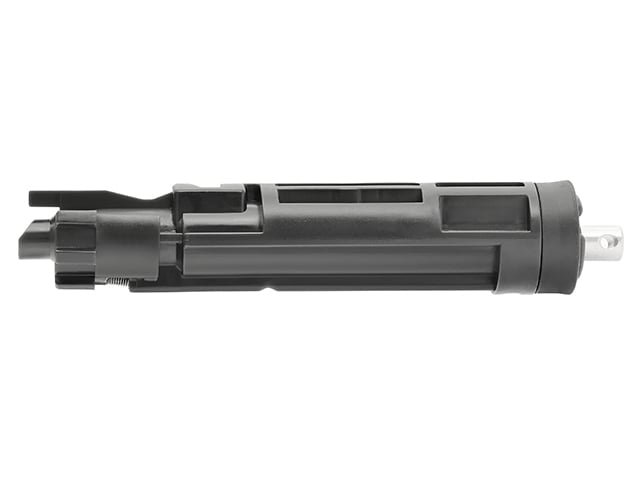 Spingipallino GBBR con molla di ritorno per DE/TM MWS di DOUBLE EAGLE