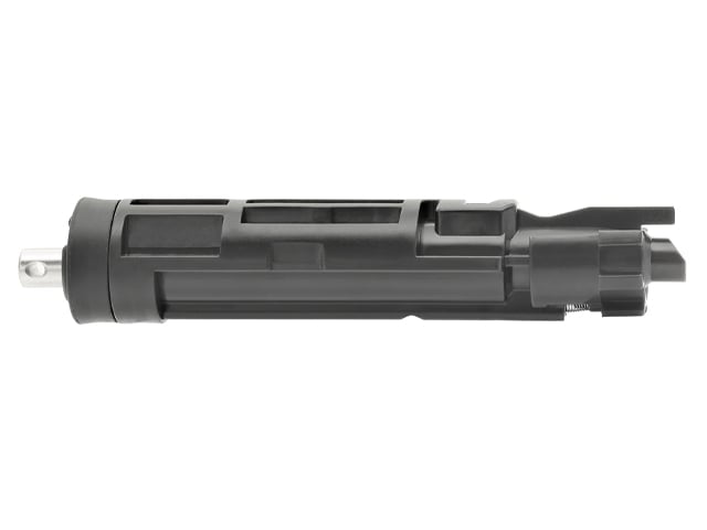 Spingipallino GBBR con molla di ritorno per DE/TM MWS di DOUBLE EAGLE