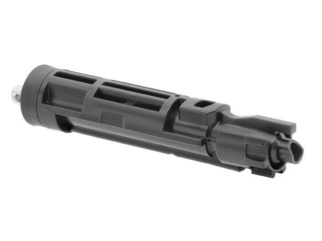 Spingipallino GBBR con molla di ritorno per DE/TM MWS di DOUBLE EAGLE
