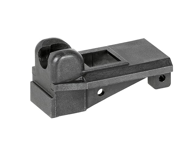 Labbra di alimentazione per caricatore M4/M16 di DOUBLE EAGLE