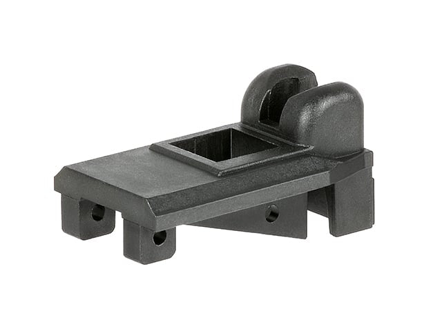 Labbra di alimentazione per caricatore M4/M16 di DOUBLE EAGLE