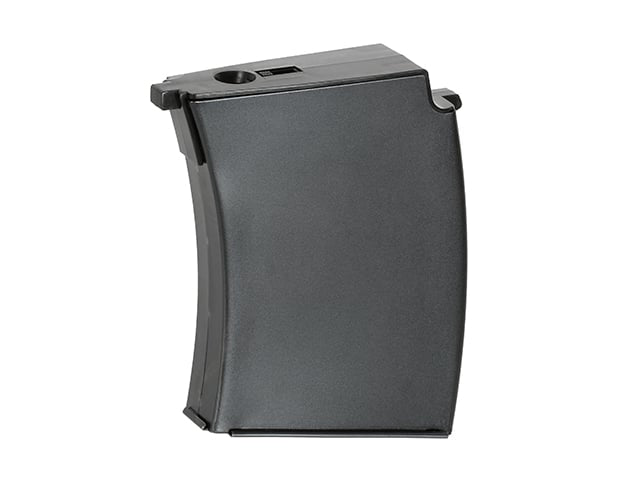 Caricatore Mid-Cap da 80 BB per SVT-40 di S&T
