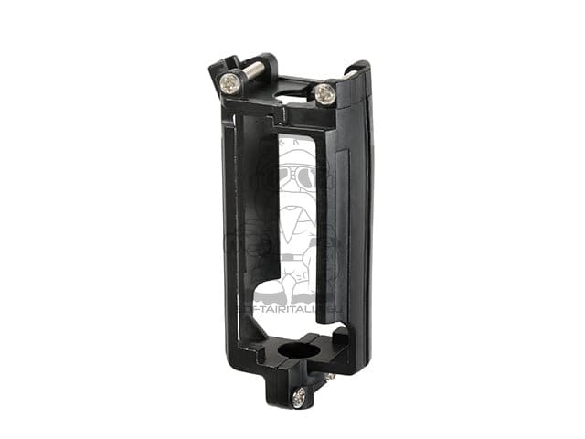 Supporto motore per gearbox V3 di APS