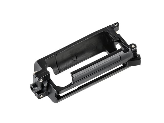 Supporto motore per gearbox V3 di APS