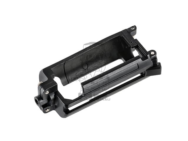 Supporto motore per gearbox V3 di APS