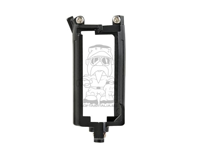 Supporto motore per gearbox V3 di APS