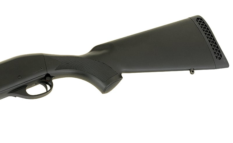 Fucile a pompa M870 CM.350M Full Metal di CYMA