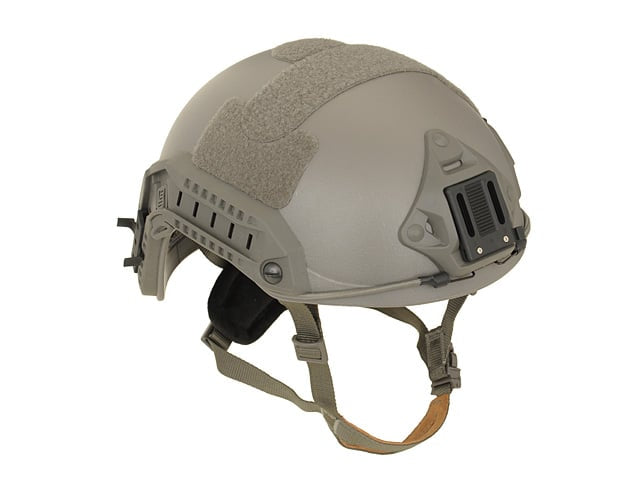 Replica casco FAST Maritime (taglia L/XL) - Foliage di FMA