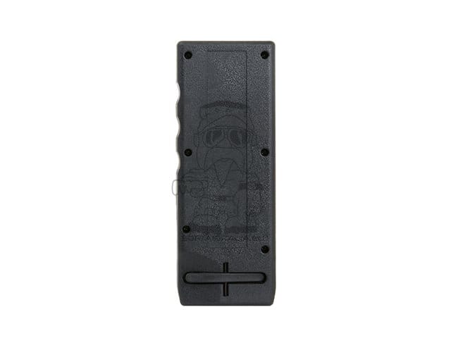 Caricatore rapido BB per AR-15/M16 di BIG DRAGON