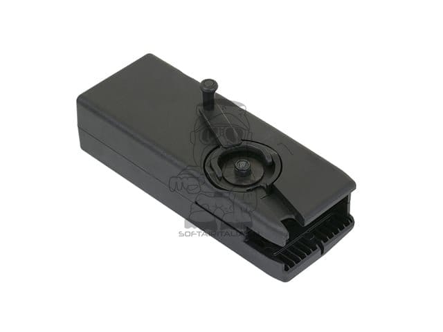 Caricatore rapido BB per AR-15/M16 di BIG DRAGON