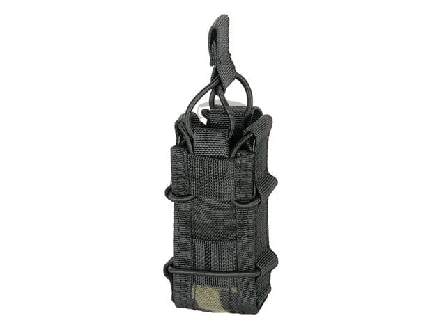 Tasca porta caricatore pistola versatile MB di 8FIELDS