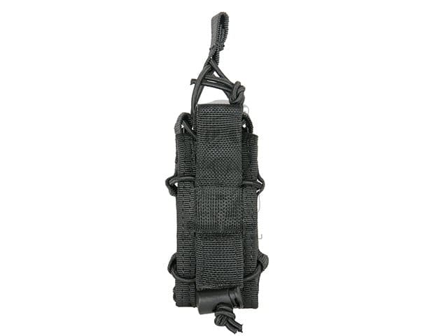 Tasca porta caricatore pistola versatile MB di 8FIELDS