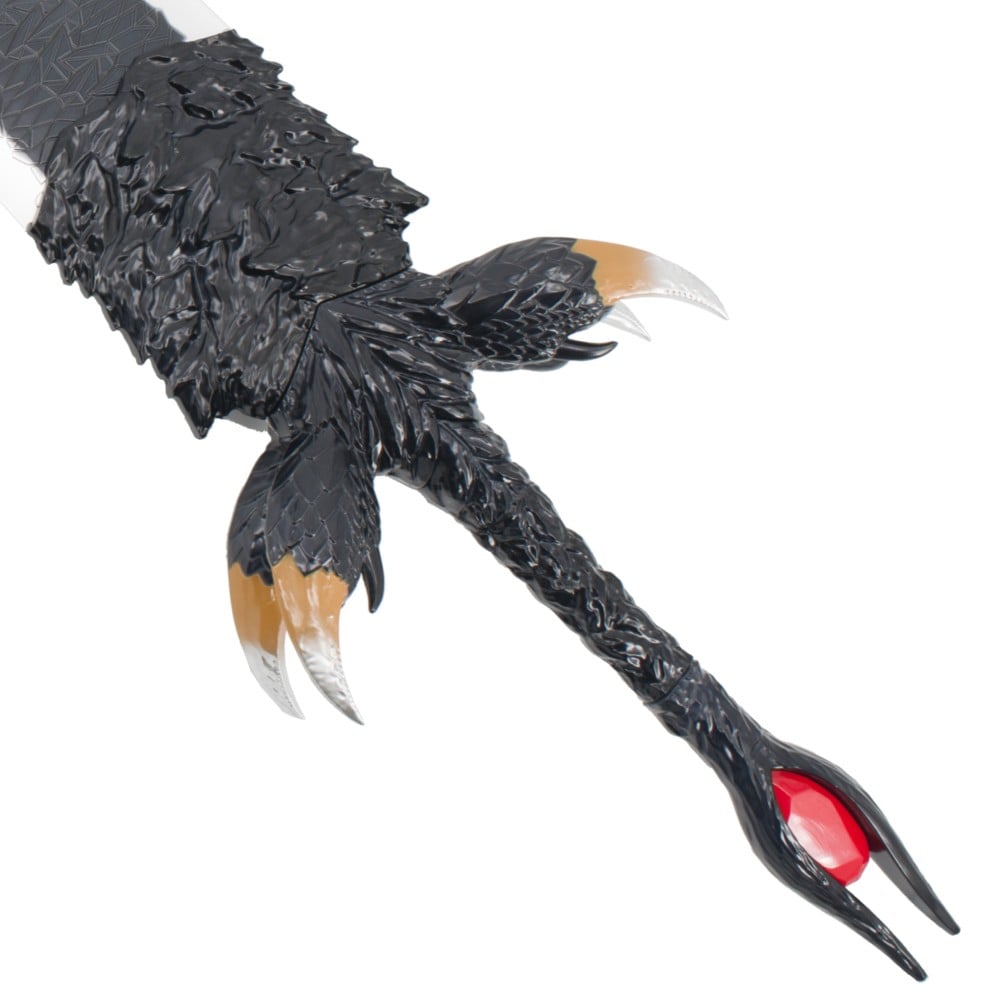 Spada ornamentale Devil Sword Dante di Devil May Cry