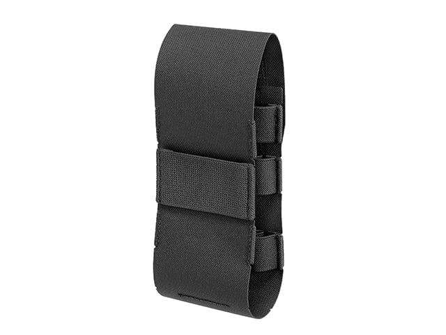 Inserto Pannello Medico Laser Cut per Tasca Caricatore AR nero di 8FIELDS