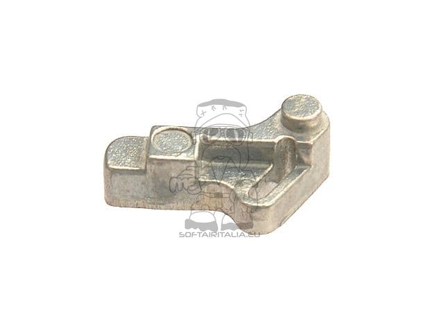 Martello per pistola 1911 di ARMY ARMAMENT