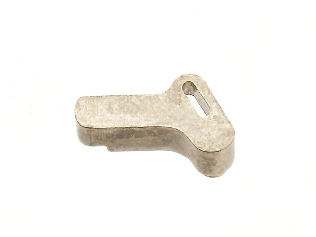 Martello per pistola 1911 di ARMY ARMAMENT